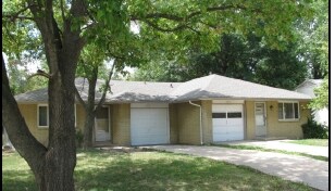 Foto del edificio - 4206-4225 N Askew Ave