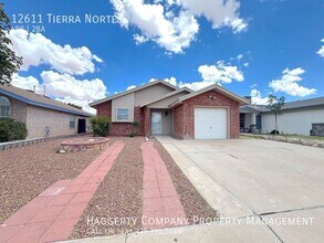 Building Photo - 12611 Tierra Norte Rd