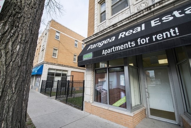 Foto principal - 5957-73 W Madison St 11-17 S Austin Chicago, IL 60644