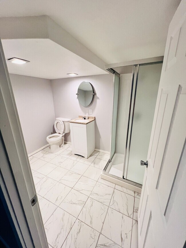 Photo - 6830 Mason St House