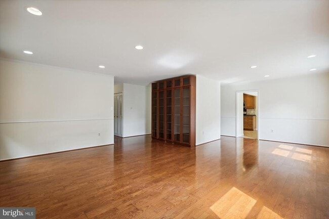 Building Photo - 4607 Marshall Hall Ln