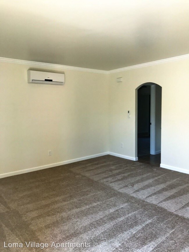 Foto del edificio - 3175 Cauby St