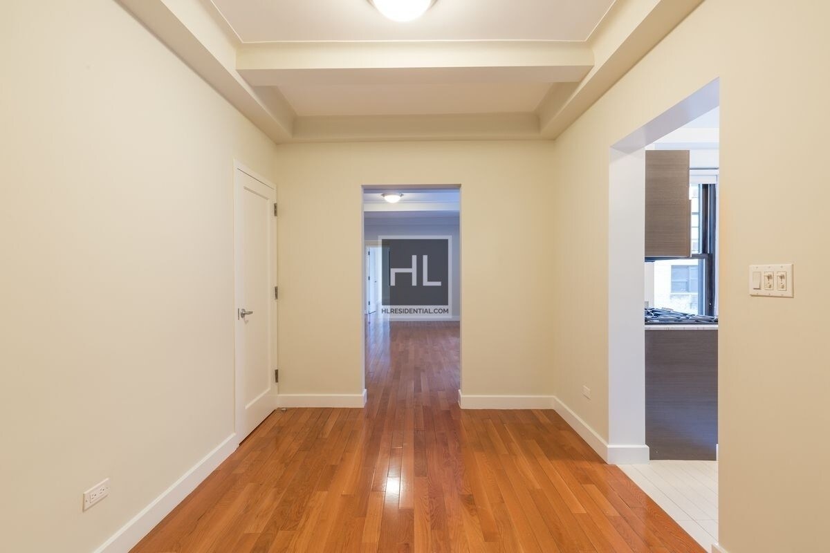 Foto principal - 400 E 58th St