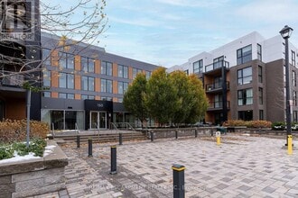 Building Photo - 150 Sabina Dr