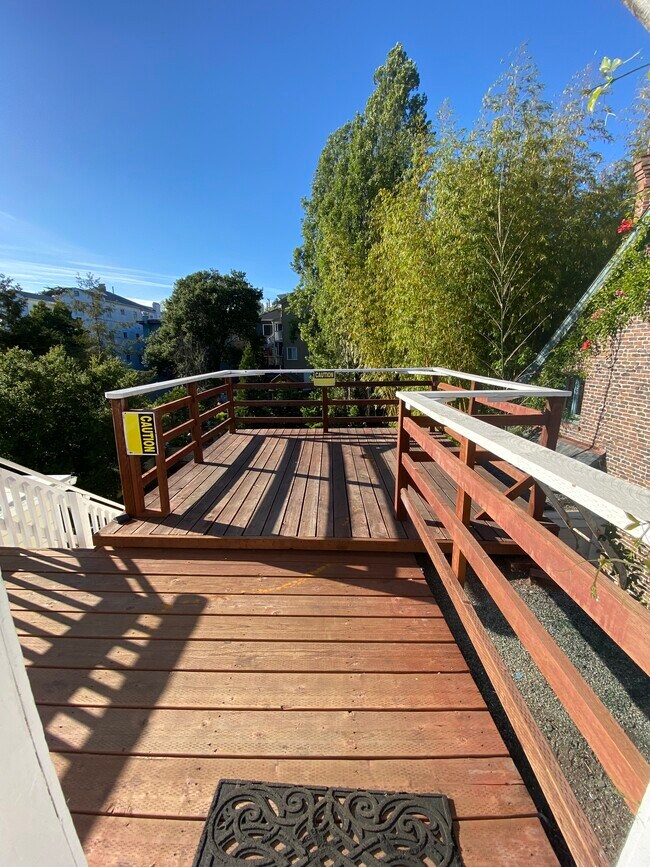 Photo - 2531 Ridge Rd Apartment