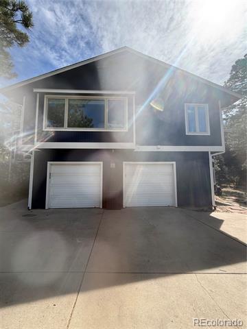 Foto del edificio - 1030 E Posse Rd