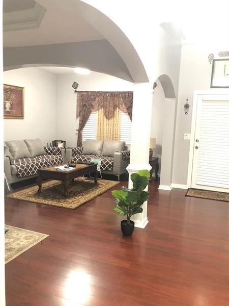 Foto del edificio - 1348 Scenic Pines Dr