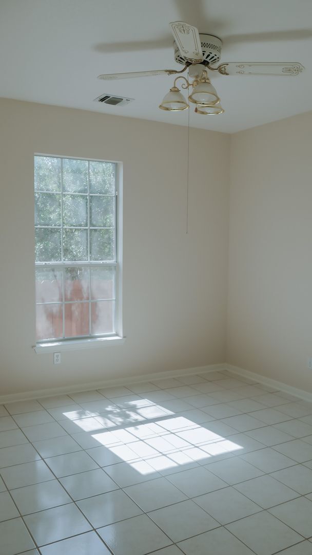 Building Photo - Beautiful rental home in NW San Antonio (1604/Wiseman)