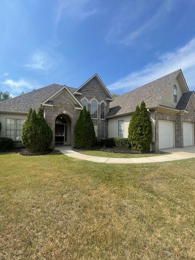 Foto del edificio - 237 Camden Lake Dr