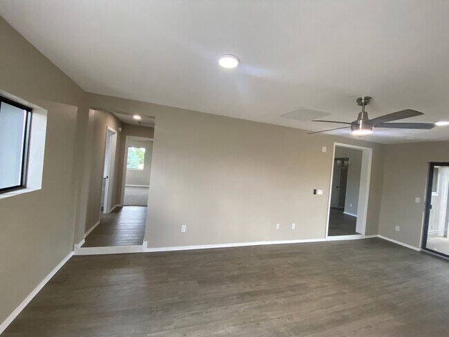 Foto del edificio - 7960 E Buena Vista Dr