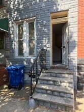 Building Photo - 428 S Gilmor St