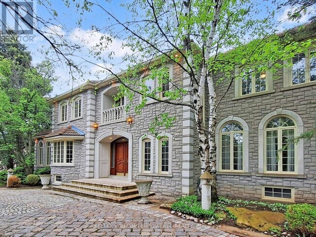 Building Photo - 25 Quail Run Blvd