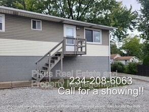 Building Photo - 3639 Albrecht Ave