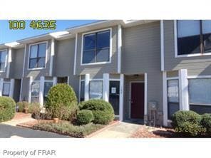 Building Photo - 106 Aloha Dr