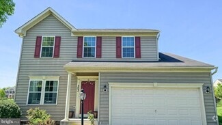 Building Photo - 303 Cloudless Sky Dr