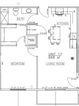 Building Photo - 1174 Stonewood Crossing