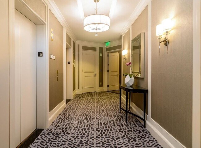 Foto del edificio - 690 Market St