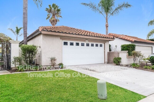 Building Photo - 209 Conifer Dr