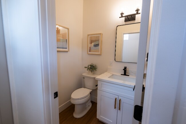 Foto del edificio - 175 Sugarloaf St