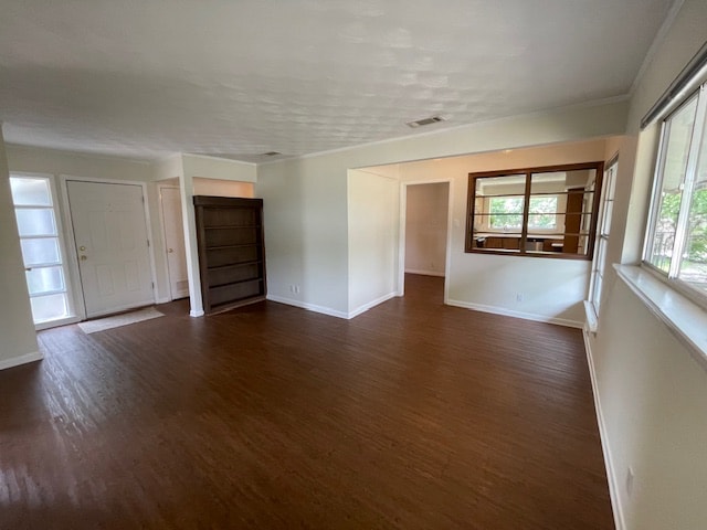 Foto del edificio - 434 Columbia Cir