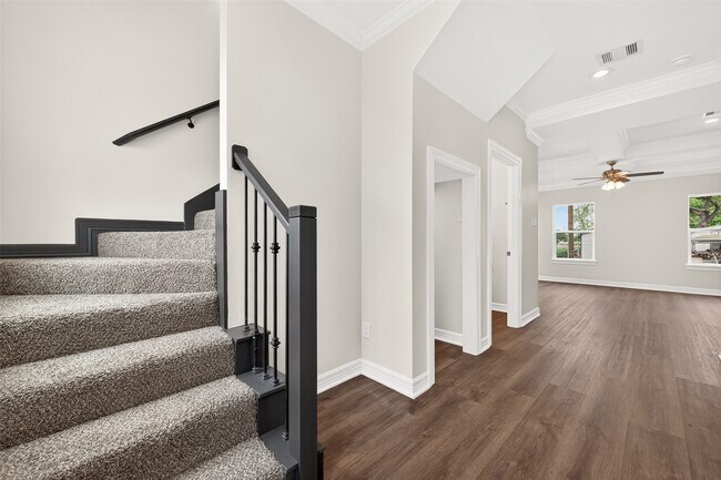 Foto del edificio - 422 N 4th St