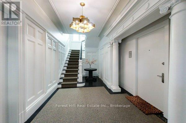 Photo du bâtiment - 72 Third St