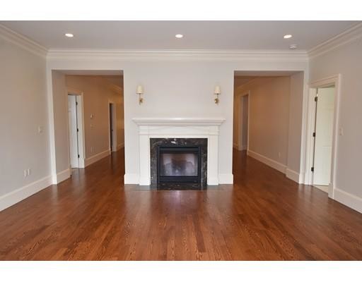 Building Photo - 23 Elmwood Ave