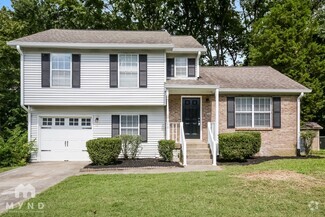 Building Photo - 708 Knights Bridge Way