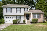 Foto principal - 708 Knights Bridge Way