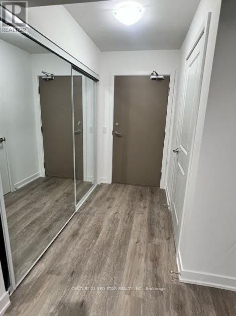 Building Photo - 1010 Sandy Beach Rd