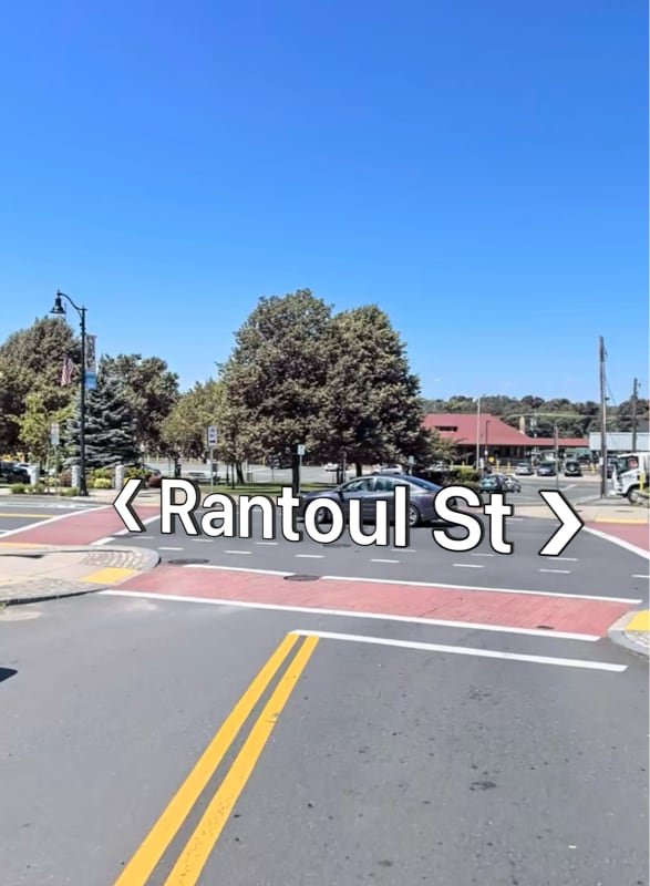 Foto del edificio - 28 Broadway