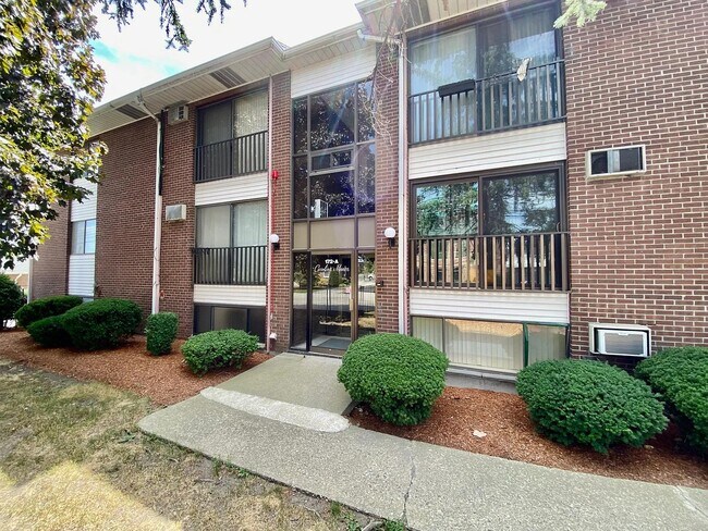 Foto del edificio - 20 School Ave