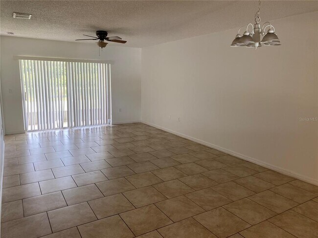 Foto del edificio - 13336 Fairway Glen Dr