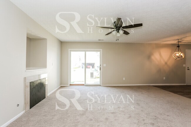 Building Photo - Coming HOME never felt so good!