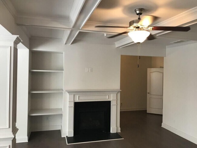 Foto del edificio - 2058 Brightleaf Way
