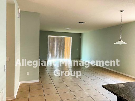 Foto del edificio - 2506 Tanner Terrace