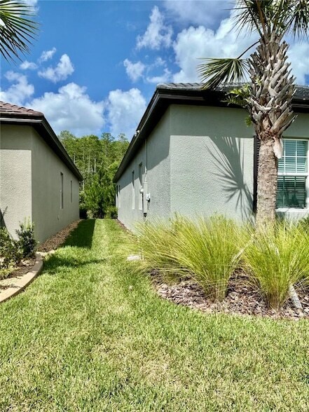 Foto del edificio - 10864 Banyan Breeze Blvd