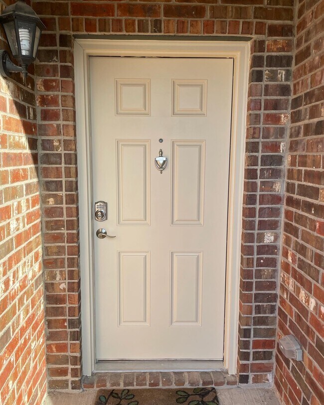 Foto del edificio - 2139 Shady Glen Trail