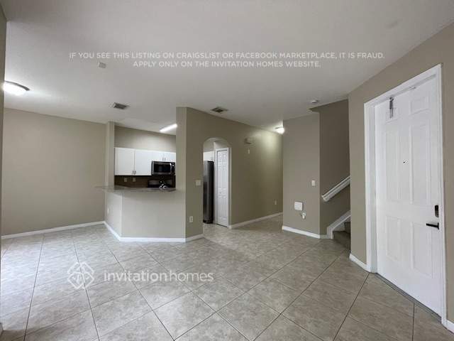 Foto del edificio - 15307 SW 119th Terrace