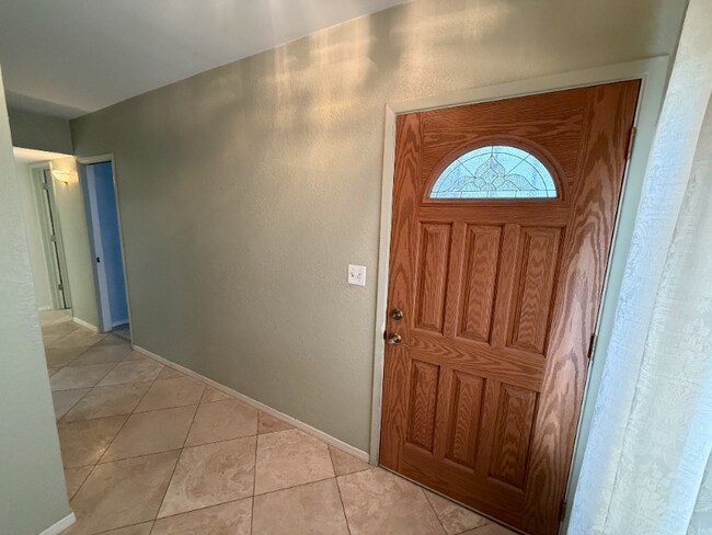 Foto del edificio - 4820 E Fort Lowell Rd