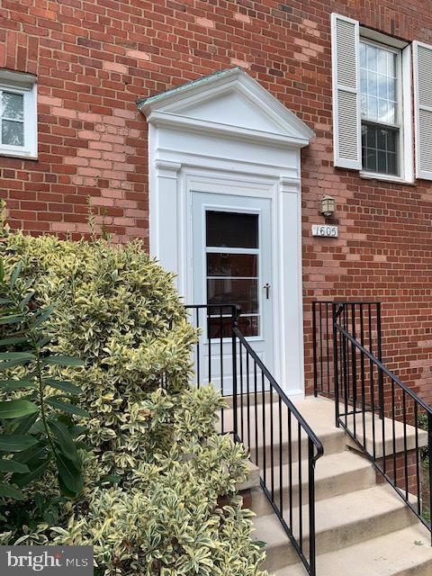 Foto principal - 1605 Fitzgerald Ln