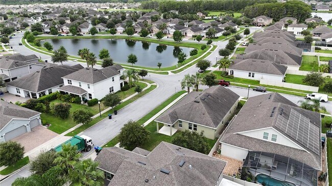 Building Photo - 12093 Stone Bark Trail