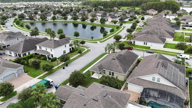 Foto del edificio - 12093 Stone Bark Trail