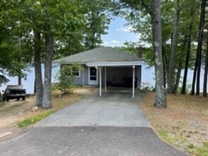 Building Photo - 45 Matawanakee Trail