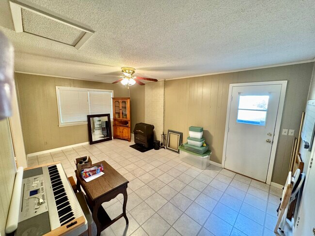 Foto del edificio - 307 N Union Ave