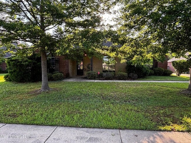 Photo - 112 Copper Ridge Ct House