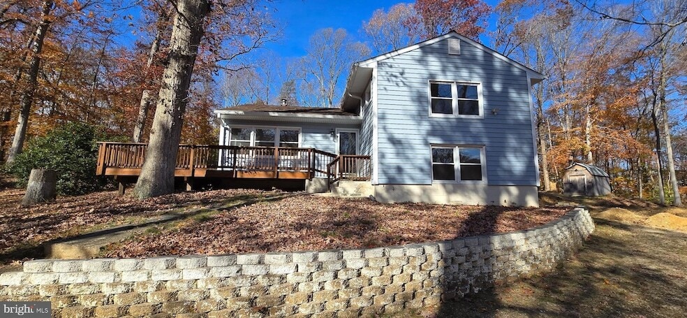 Photo - 7613 Locust Lane Unit