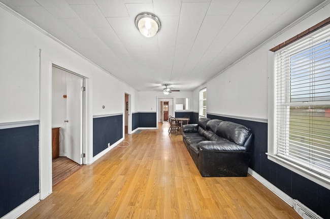 Foto del edificio - 1816 Pike St