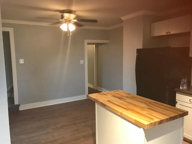 Foto del edificio - 28 McCosh St