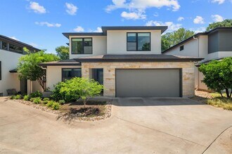 Building Photo - 1303 Azie Morton Rd